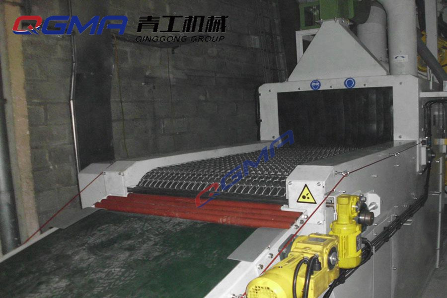 汽车摩托车配件打砂机 汽车摩托车配件打砂机