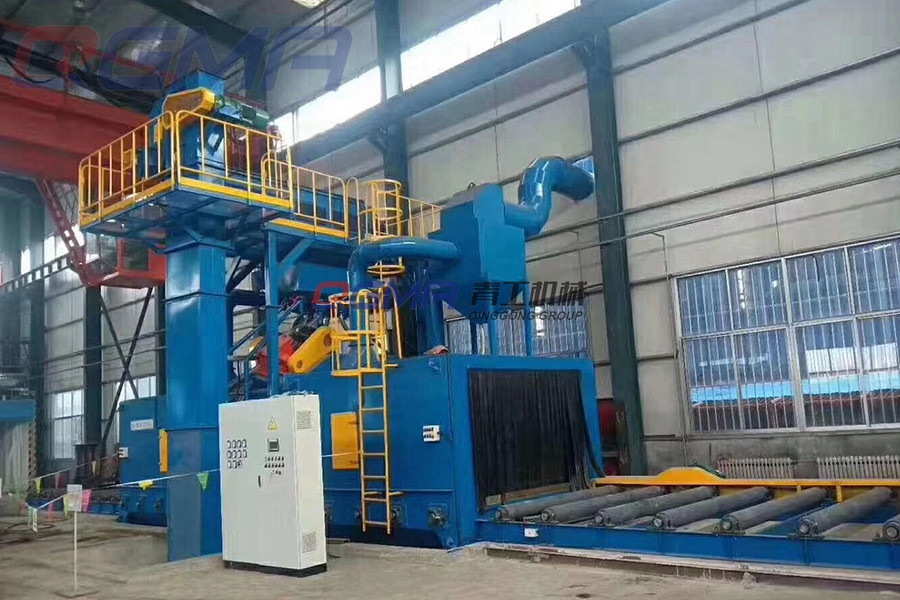 起垄器打砂机 起垄器打砂机