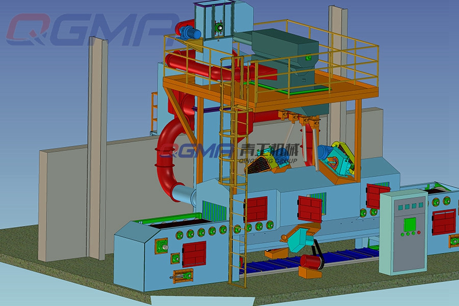 汽车轮毂清理机 汽车轮毂清理机