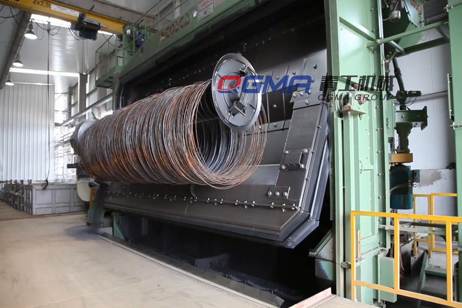 福州线材清理机 福州线材清理机